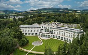 Powerscourt Hotel Autograph Collection